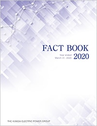 factbook2020