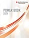 POWER BOOK 2024