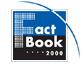 Fact Book 2000