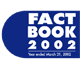 Fact Book 2002