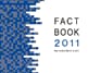 Fact Book 2011