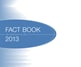 Fact Book 2013