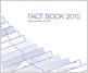 Fact Book 2015