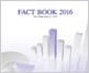 Fact Book 2016