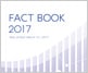 Fact Book 2017