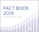 Fact Book 2018