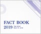 Fact Book 2019