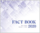 Fact Book 2020
