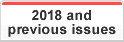 2018 and previous issues