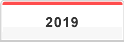 2019