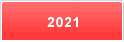 2021