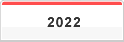 2022