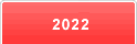 2022