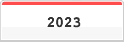 2023