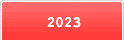 2023