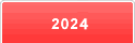 2024