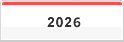 2026