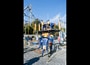 07 Photo