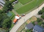 09 Photo
