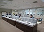 04 Photo