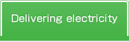 Delivering electricity