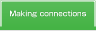 Making connections