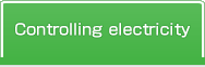 Controlling electricity