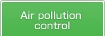 Air pollution control