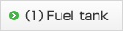 （1）Fuel tank