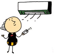 How to choose beneficial household electrical appliances
