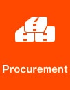 Procurement