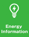 Energy Information
