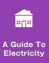 A Guide To Electricity