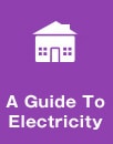 A Guide To Electricity