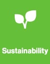 Sustainability