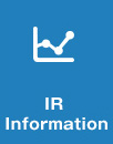 IR Information