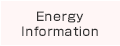 Energy Information