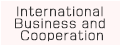 International Business and Cooperation