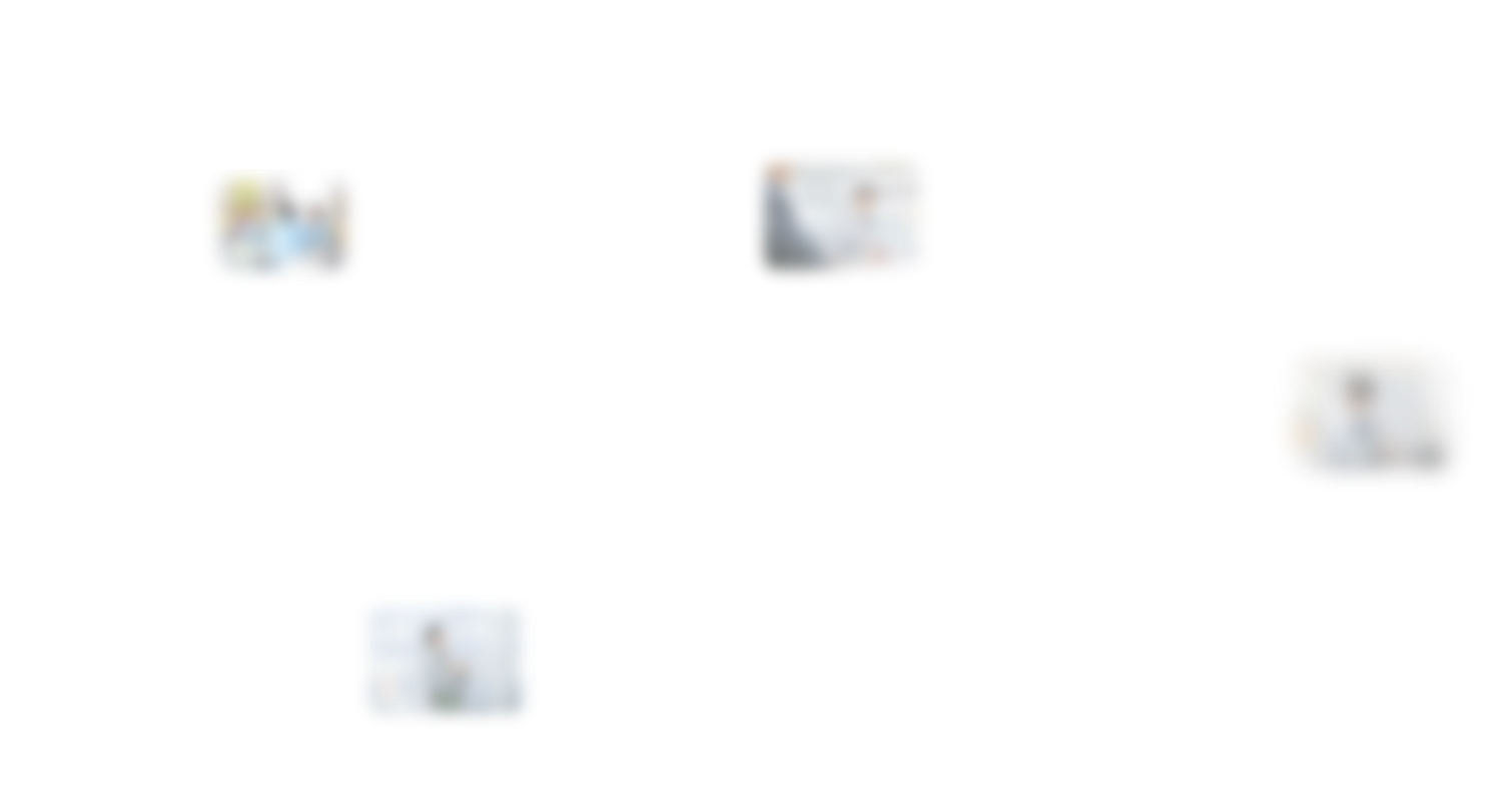 fv画像