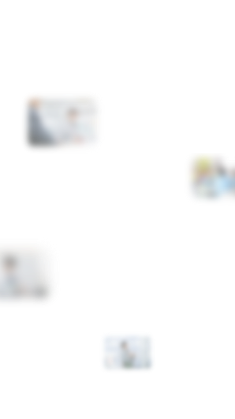 fv画像