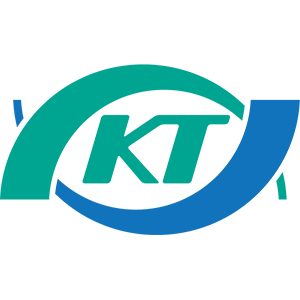 KANSOテクノス