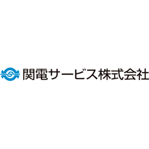 関電サービス