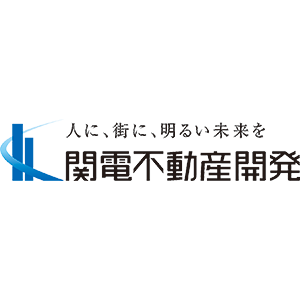 関電不動産開発