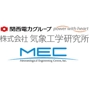 気象工学研究所