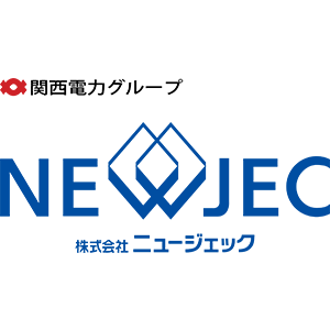ニュージェック