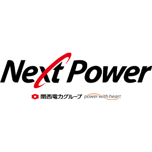 NextPower