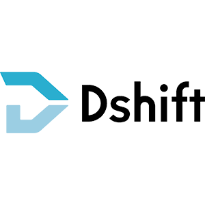 Dshift