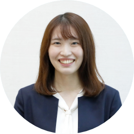 M.K大阪南総務部　総務グループ