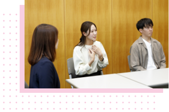 実際に就職して、これまでに印象的だった仕事はありますか?
