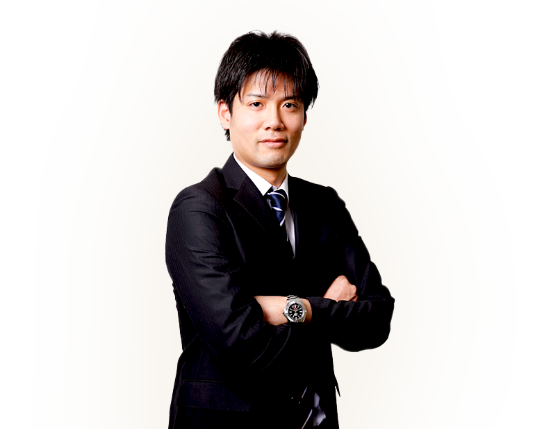 林 家綸
